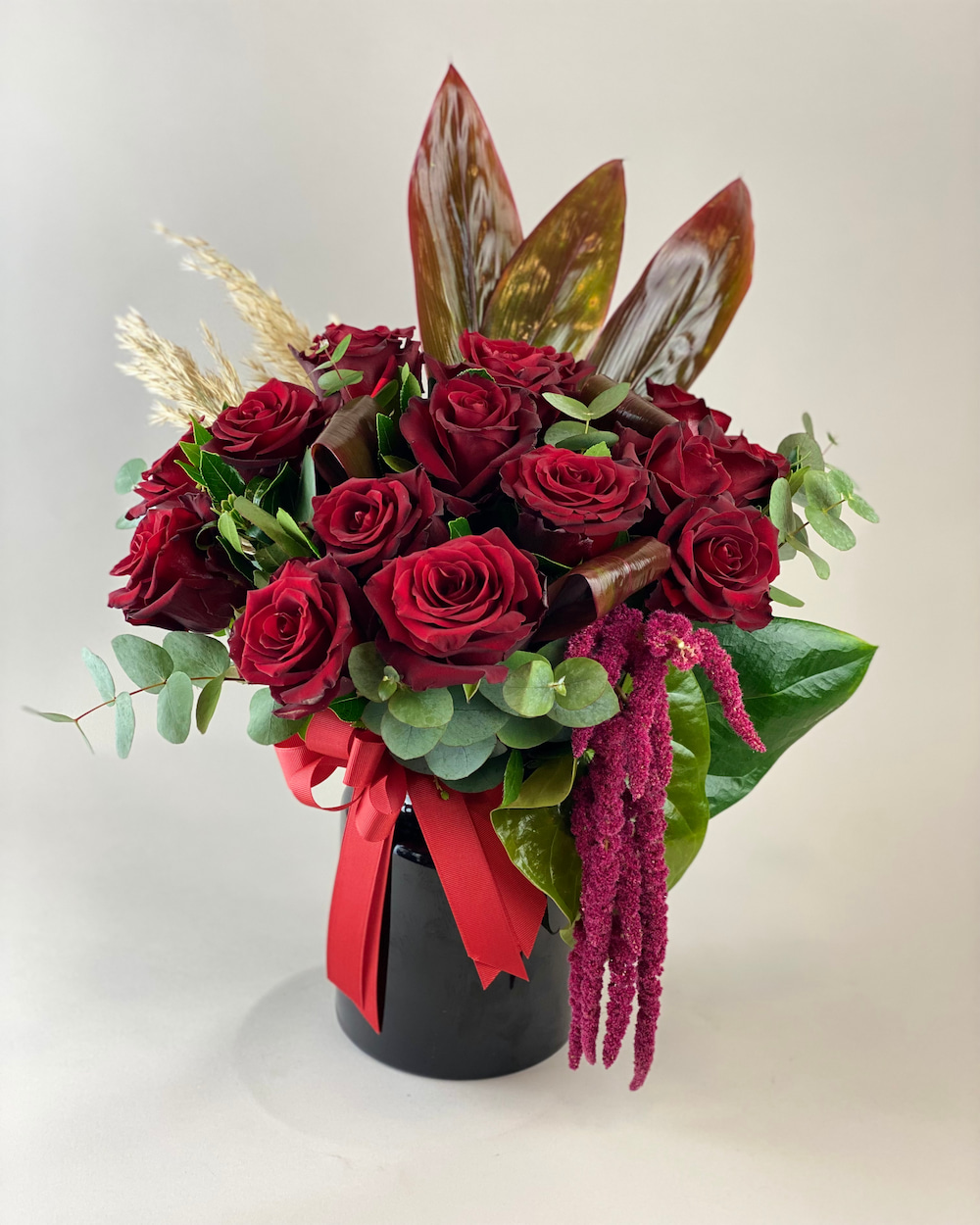 Romantik Sürprizler